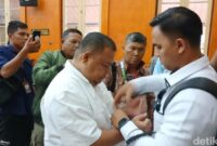 1764695234960-sidang-kasus-korupsi-proyek-infrastruktur-langkat-1764677374087_169