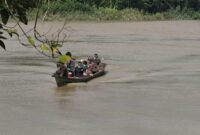 1764695236602-banjir-1764674702123_169