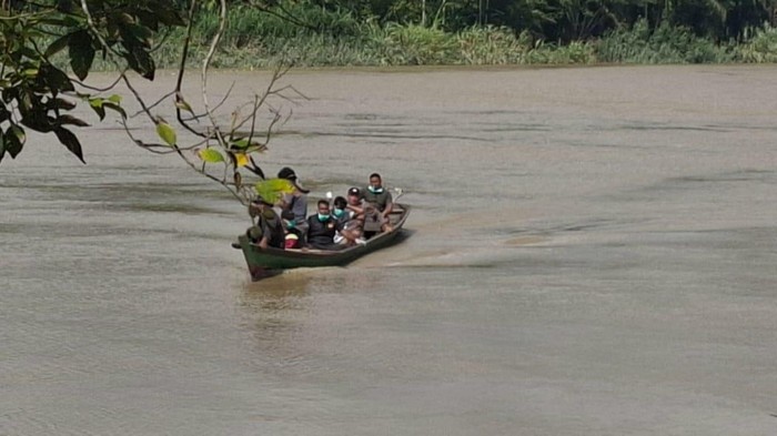 1764695236602-banjir-1764674702123_169