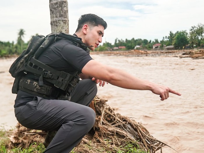 1764716719615-verrell-bramasta-1764656296255_43