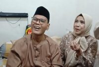 1764716720092-fahmi-bo-1763877168407_169