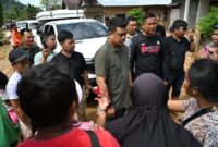 1764716721007-gubsu-bobby-nasution-1764692565750_169