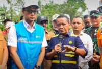 1764738408372-menteri-esdm-bahlil-lahadalia-1764725344422_169