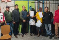 1764781623348-warga-terjaring-ott-buang-sampah-di-pekanbaru-dok-lps-sialangmunggu-1764775817070_169