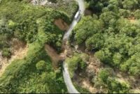 1764781623841-suasana-pantauan-udara-longsor-susulan-di-kabupaten-taput-dok-polda-sumut-1764775444487_169