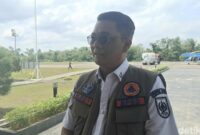 1764781630396-kepala-bpbd-riau-edy-afrizal-1756970211376_169