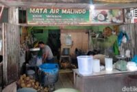 1764781631977-pedagang-kelapa-di-pasar-kebun-lada-binjai-sumut-laila-syakiradetiksumut-1764750195497_169