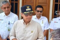 1764781632464-walkot-medan-rico-waas-rechtin-hani-ritongadetiksumut-1764752781776_169