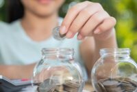 1764803123456-hemat-1761791150013_169