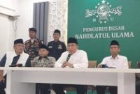 1764803125127-ketum-pbnu-yahya-cholil-staquf-alias-gus-yahya-1764767034962_43