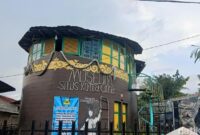 1764803125531-museum-situs-kotta-cinna-1764772354056_169