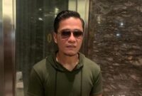 1764824827374-gus-miftah-1764654714601_43