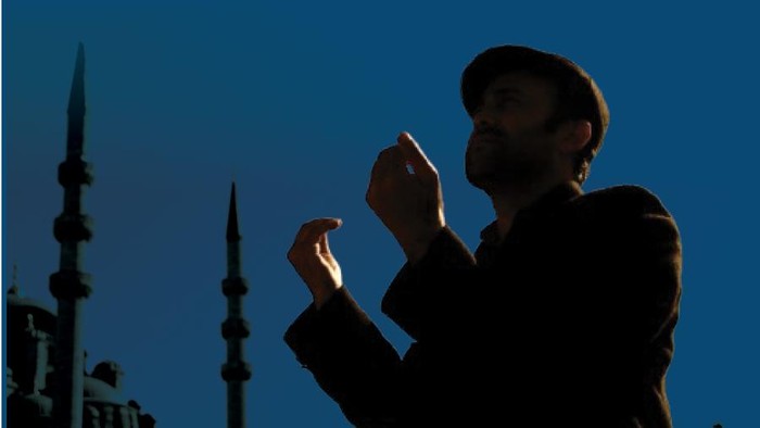 1764824836261-ilustrasi-berdoa-1757141781969_169