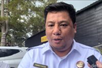 1764824839652-bupati-samosir-vandiko-gultom-kartika-saridetiksumut-1751988873341_169