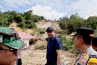 1764932826011-banjir-dan-longsor-tapteng-1764432373858_169