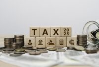 1764932831510-ilustrasi-pajak_169