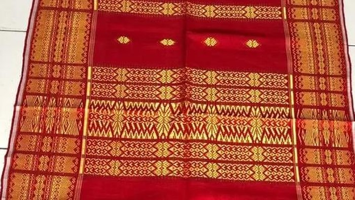 1764954390917-kain-uis-nipes-instagram-uisnipes-1764954021764_169