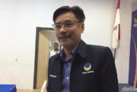 1764997580573-e13b624a-5869-46f9-a4d5-80aa52b5c342_169