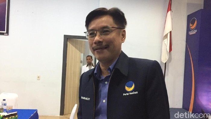 1764997580573-e13b624a-5869-46f9-a4d5-80aa52b5c342_169