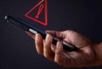 1764997581104-ilustrasi-1745381043220_169