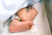 1764997584133-ilustrasi-bayi-sids-1_169