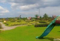 1764997585973-taman-garista-1764948931338_169