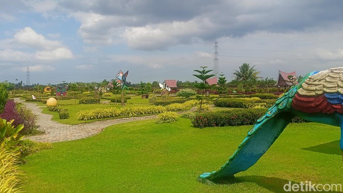 1764997585973-taman-garista-1764948931338_169