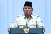 1765040768691-presiden-prabowo-subianto-1763368106951_169