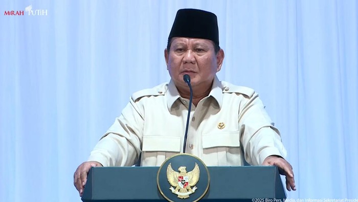 1765040768691-presiden-prabowo-subianto-1763368106951_169