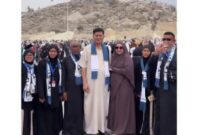 1765040769195-tangkapan-layar-bupati-aceh-tengah-umrah-di-tengah-banjir-yang-terjadi-di-aceh-istimewa-1764920735797_169