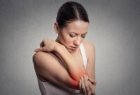 1765062298355-1d1cf756-699d-43f3-a1f4-0d3a110c75e7_169