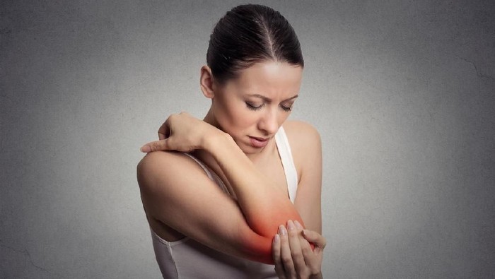 1765062298355-1d1cf756-699d-43f3-a1f4-0d3a110c75e7_169