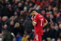 1765083935557-mohamed-salah-liverpool-liverpool-vs-nottingham-forest-liga-inggris-premier-league-1764091118733_169