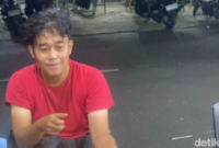 1765083936083-adi-guenea-isman-26-guru-pppk-bahasa-jepang-di-smk-negeri-2-karang-baru-kecamatan-karang-baru-aceh-tamiang-aceh-mhd-ilham-prad-1765076312935_169