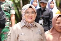 1765083937515-bupati-siak-afni-zulkifli-dok-pemkab-siak-1765073632509_169