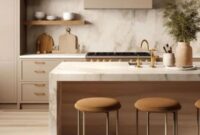 1765083949757-kombinasi-warna-cat-rumah-3_169