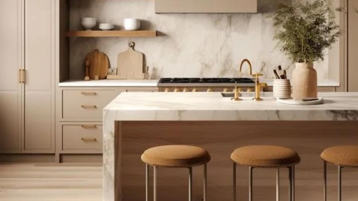 1765083949757-kombinasi-warna-cat-rumah-3_169