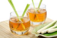 1765083953849-manfaat-teh-serai-2_169