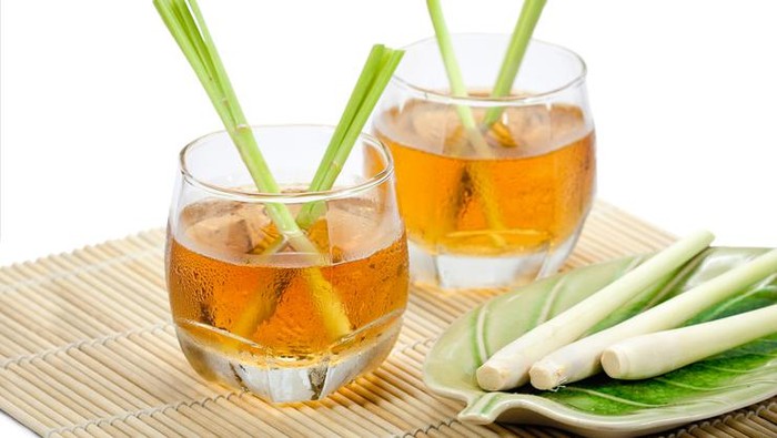 1765083953849-manfaat-teh-serai-2_169