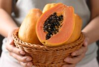 1765083958536-pepaya-1742703604238_169