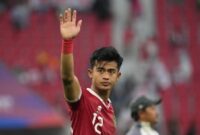 1765105584134-pratama-arhan-timnas-indonesia-u-23-piala-asia-u-23-piala-asia-u-23-2024_169