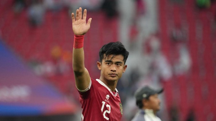 1765105584134-pratama-arhan-timnas-indonesia-u-23-piala-asia-u-23-piala-asia-u-23-2024_169