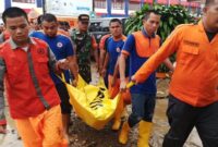 1765105589035-b777697a-585d-449d-b71e-2b185723c14c_169