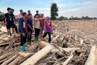 1765105591629-desa-gedumbak-kecamatan-langkahan-kabupaten-aceh-utara-aceh-hancur-disapu-banjir-bandang-dok-haji-uma-1765083343548_169