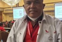 1765105592135-ketua-fraksi-pdip-dprd-sumut-mangapul-purba-2_169