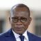 1765127146741-benin-france-politics-diplomacy-1765099275306_169