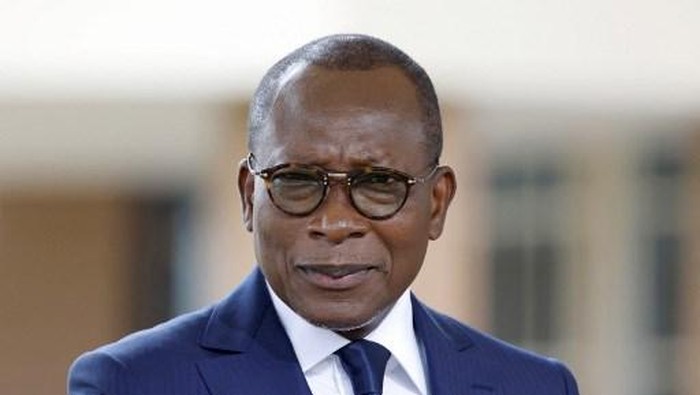1765127146741-benin-france-politics-diplomacy-1765099275306_169