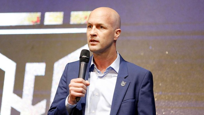 1765127147240-jordi-cruyff-1740477458619_169