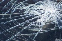 1765127147728-ilustrasi-kecelakaan_169