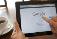 1765127148431-ilustrasi-google_169